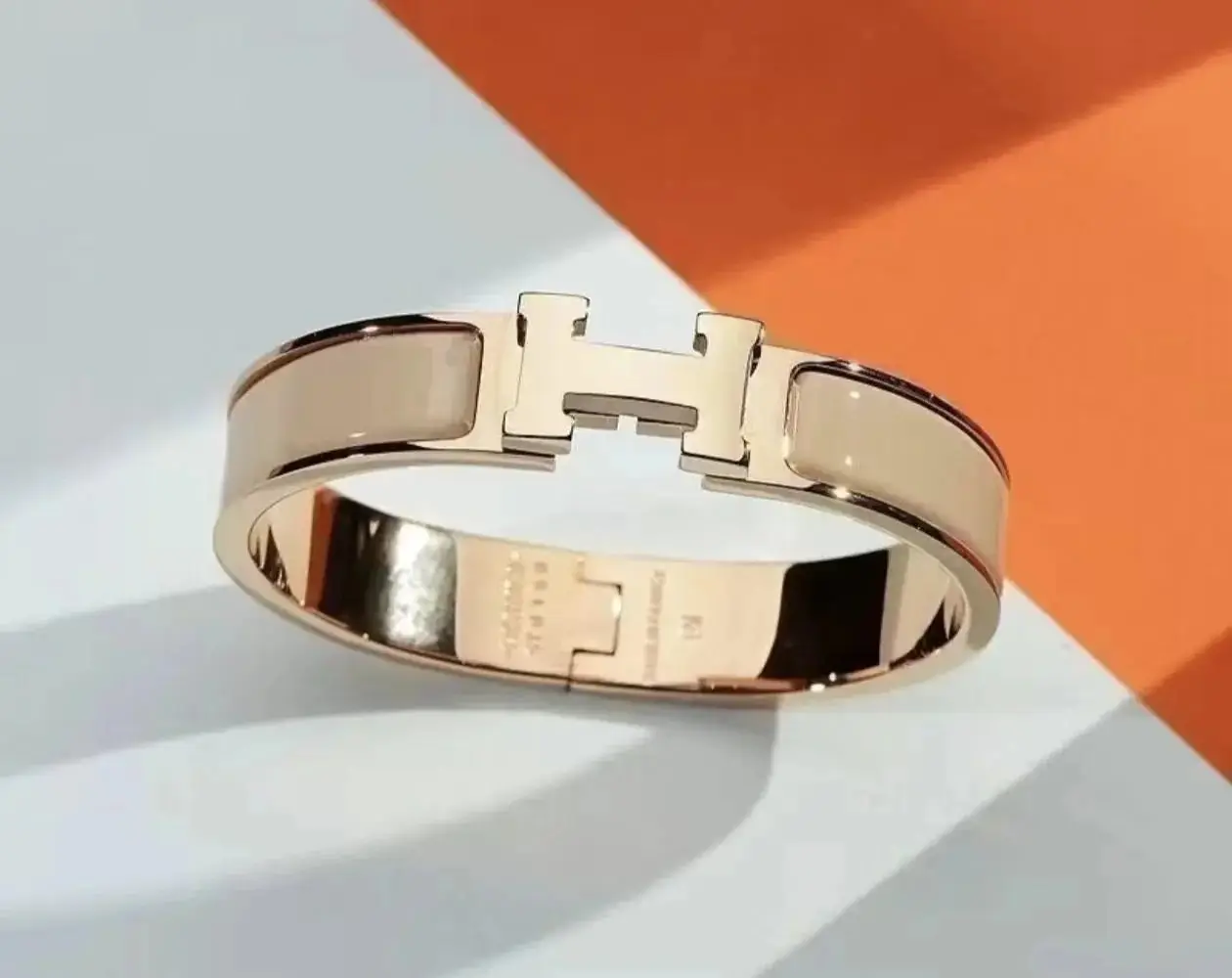 Hermes jewelry — foto 4 de 15