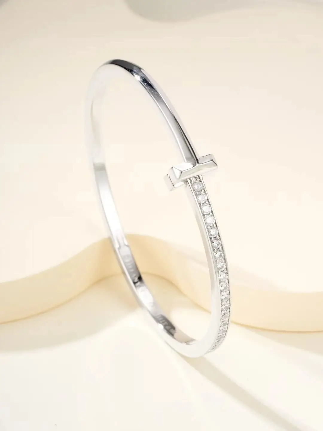 Hermes jewelry — foto 8 de 15