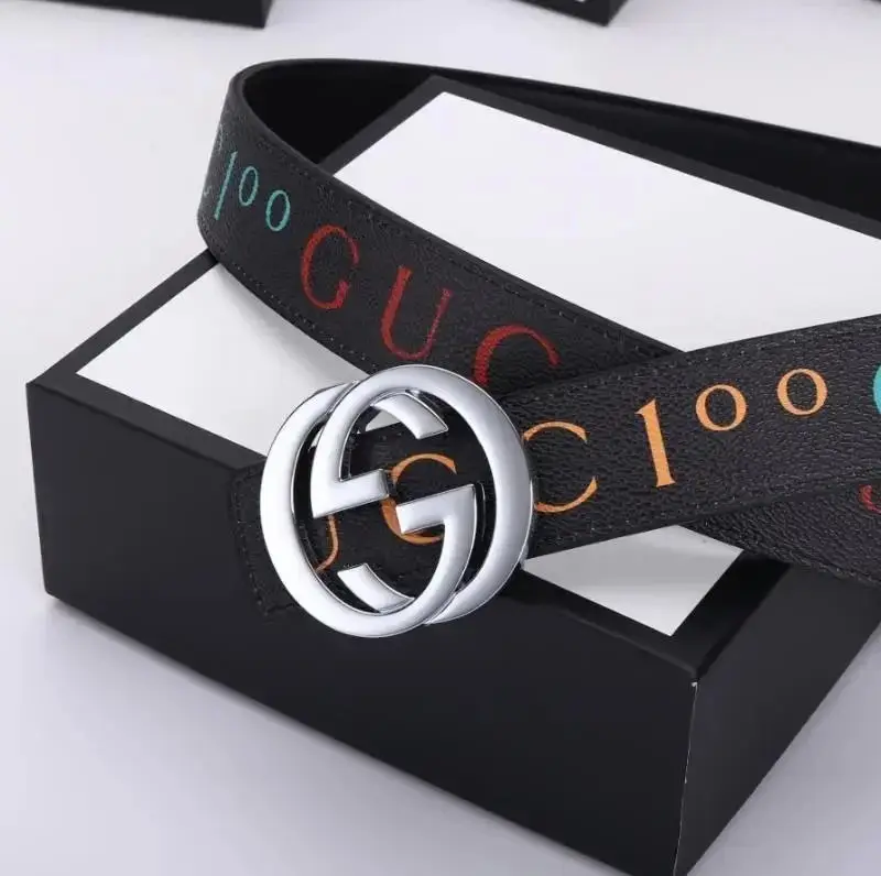 Gucci Belt — foto 3 de 7