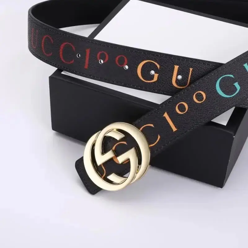 Gucci Belt — foto 4 de 7