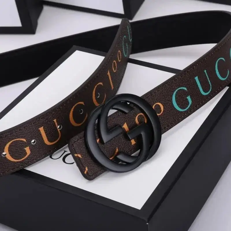 Gucci Belt — foto 7 de 7