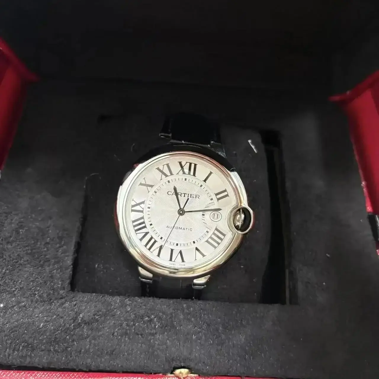 Rolex Watches — foto 4 de 4