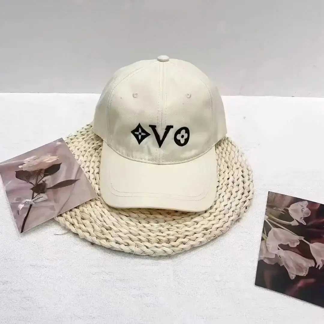 Louis Vuitton Damier Graphite Cap [39 styles] — foto 11 de 14