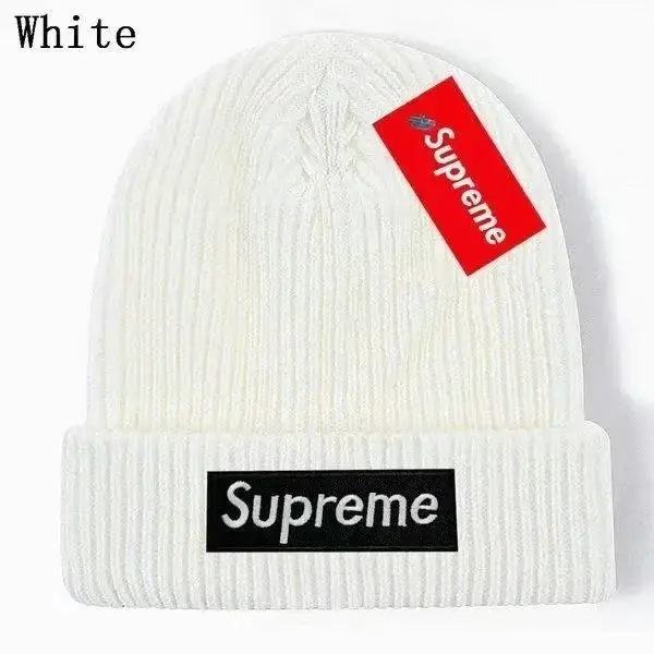 Syna world Beanie — foto 10 de 12