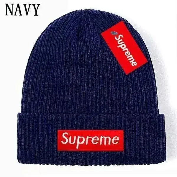 Syna world Beanie — foto 11 de 12