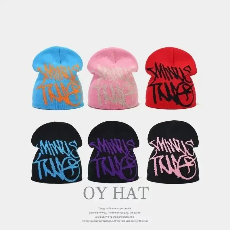 Syna world Beanie — foto 6 de 12