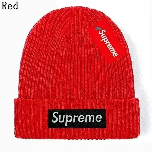 Syna world Beanie — foto 8 de 12
