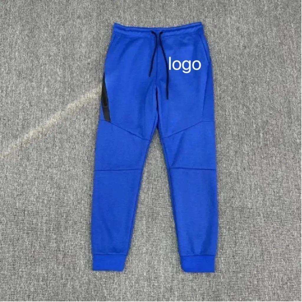 Nike Tech Pants — foto 13 de 13