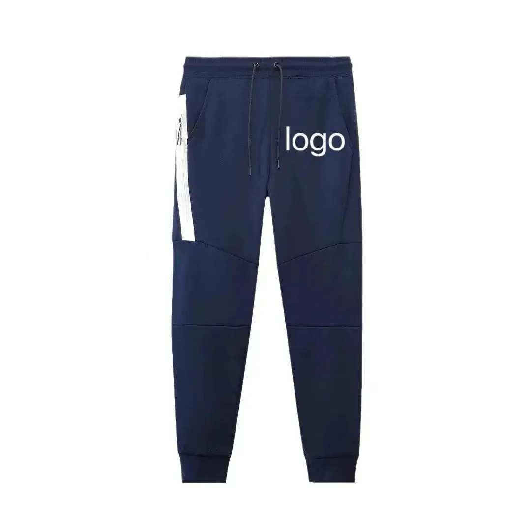 Nike Tech Pants — foto 5 de 13