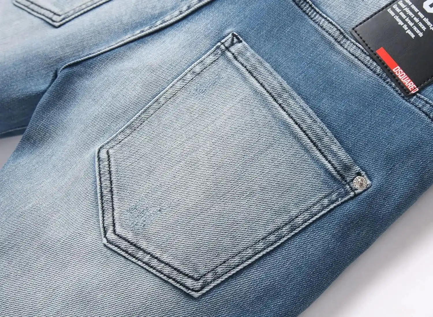 Dsquared2 shorts (40+) — foto 14 de 15