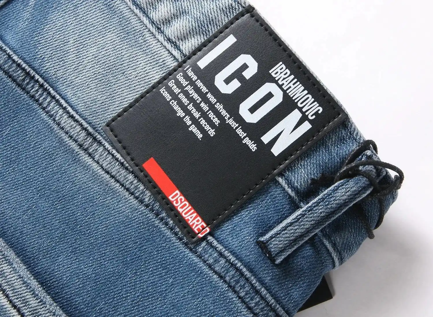 Dsquared2 shorts (40+) — foto 15 de 15