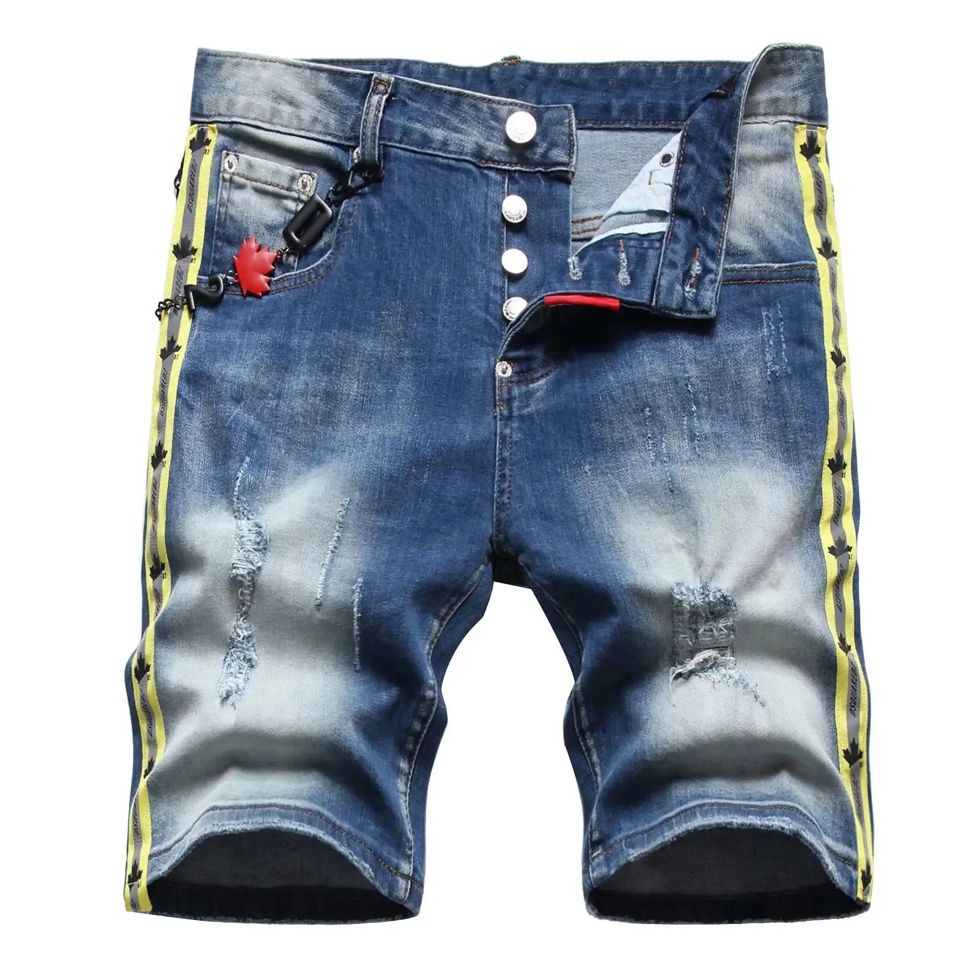 Dsquared2 shorts (40+) — foto 7 de 15