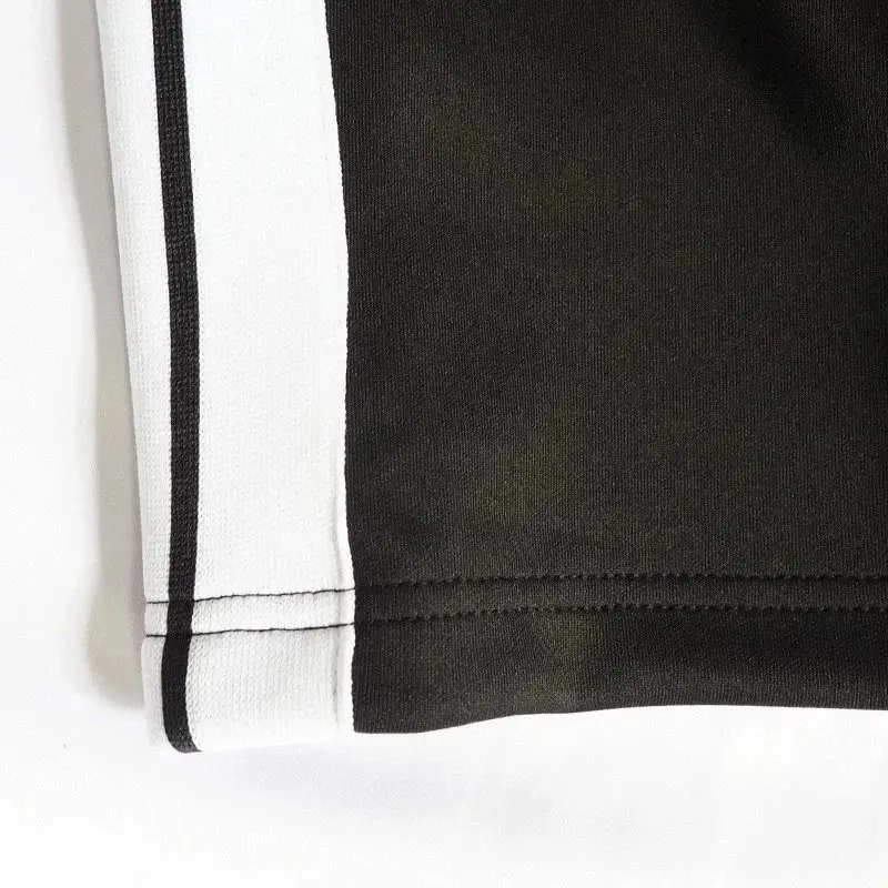 Palm Angels Shorts — foto 10 de 10