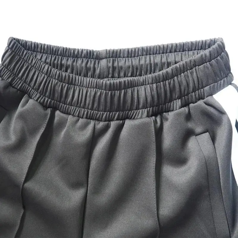 Palm Angels Shorts — foto 5 de 10