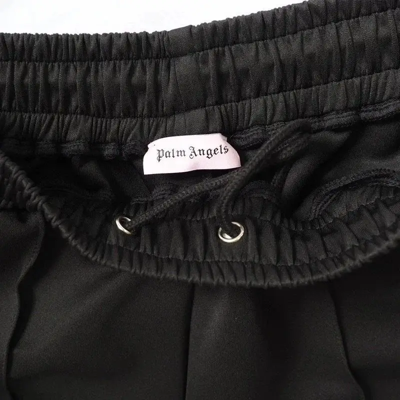 Palm Angels Shorts — foto 6 de 10