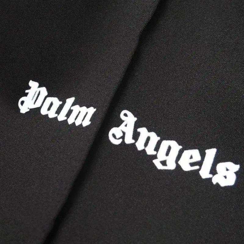 Palm Angels Shorts — foto 7 de 10