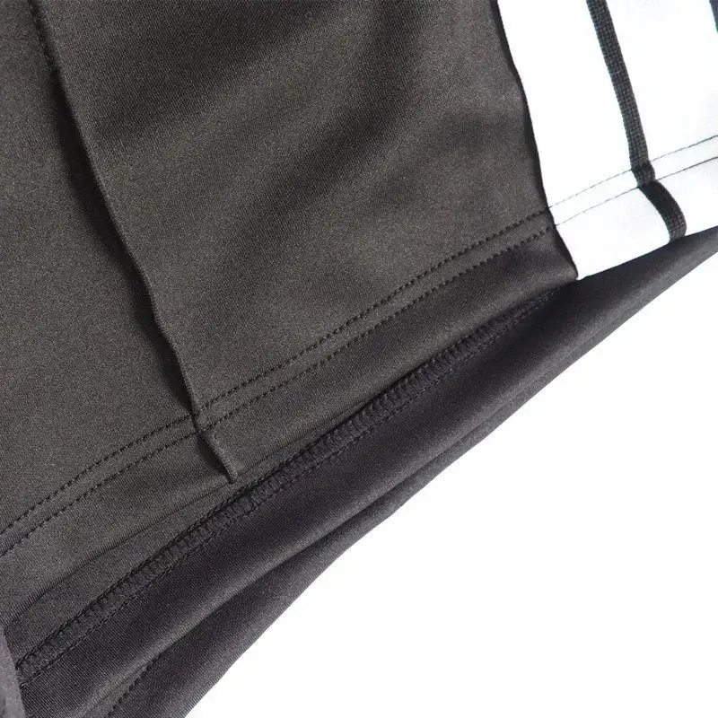 Palm Angels Shorts — foto 8 de 10