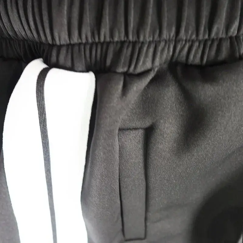 Palm Angels Shorts — foto 9 de 10
