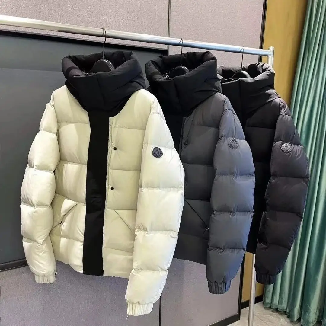 Canada Goose Maya Jacket [19 styles] — foto 3 de 3