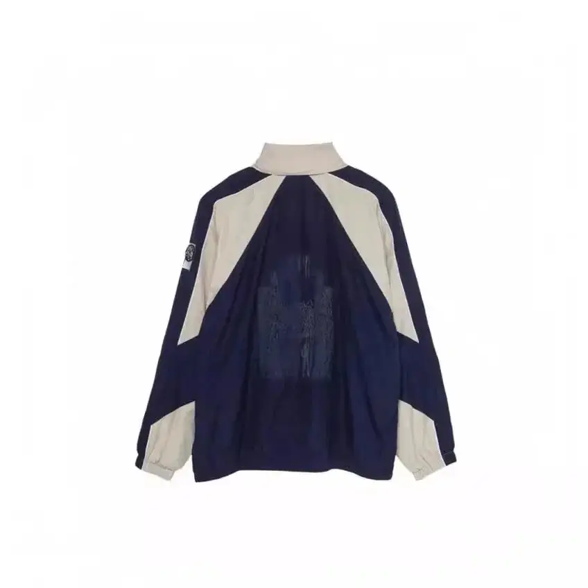 Nike CAVE MPT Zipper Sport Coat — foto 5 de 5