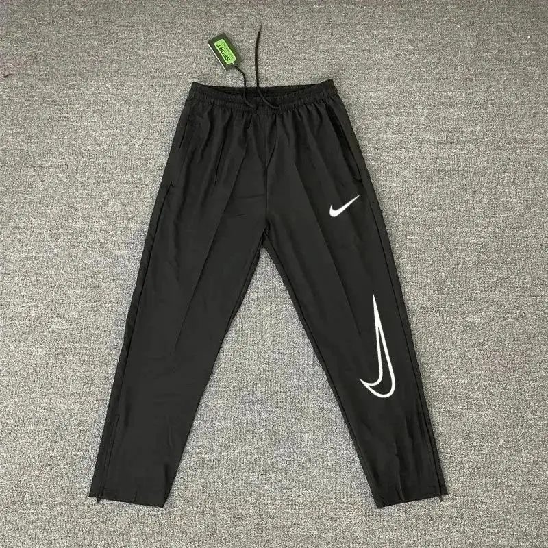 Nike B22 Sports Suit [40 styles] — foto 12 de 14