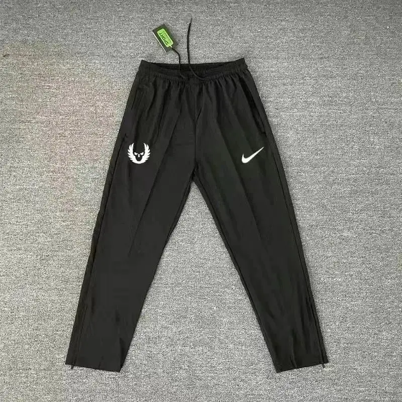 Nike B22 Sports Suit [40 styles] — foto 13 de 14
