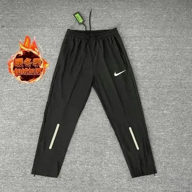 Nike B22 Sports Suit [40 styles] — foto 14 de 14