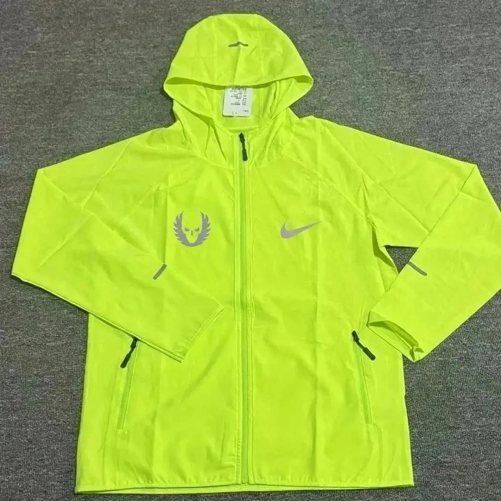 Nike B22 Sports Suit [40 styles] — foto 6 de 14