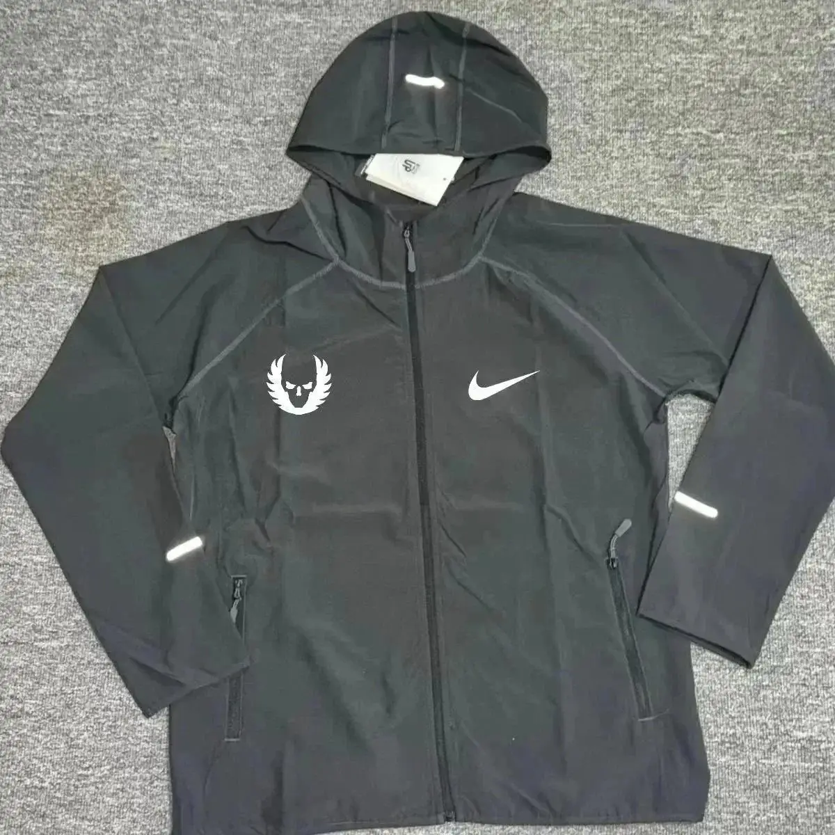 Nike B22 Sports Suit [40 styles] — foto 7 de 14