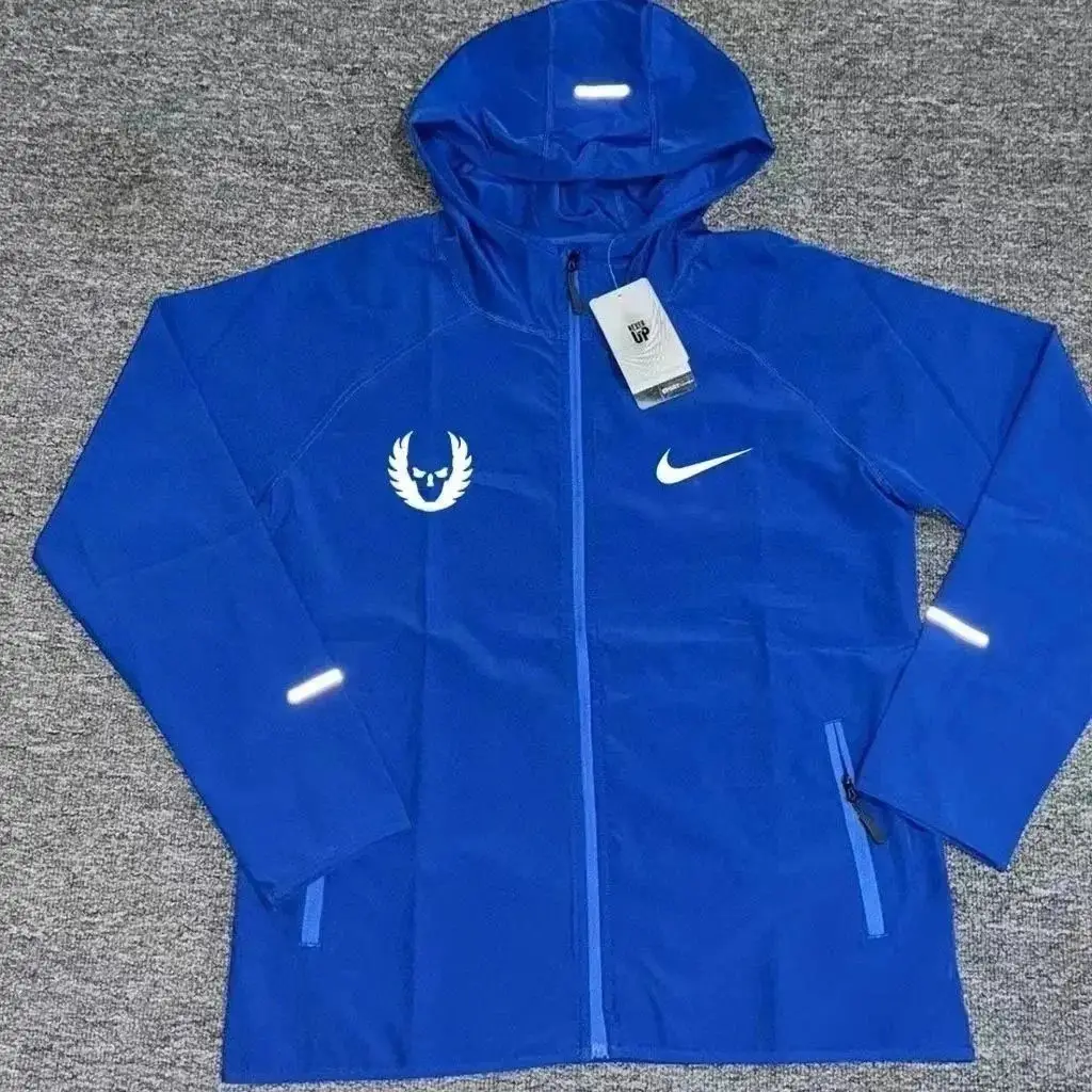 Nike B22 Sports Suit [40 styles] — foto 8 de 14