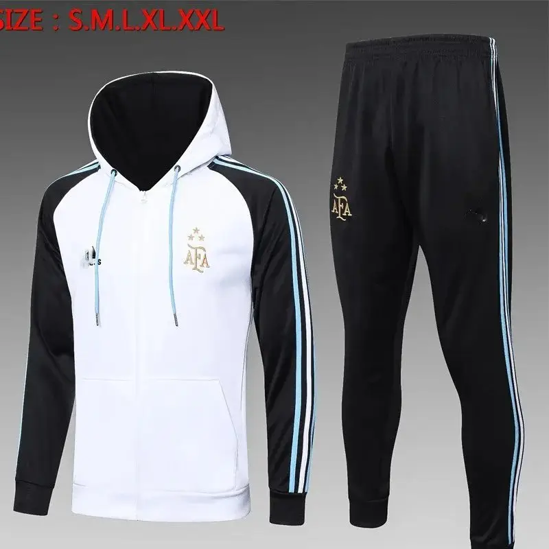 adidas Jacket — foto 2 de 5