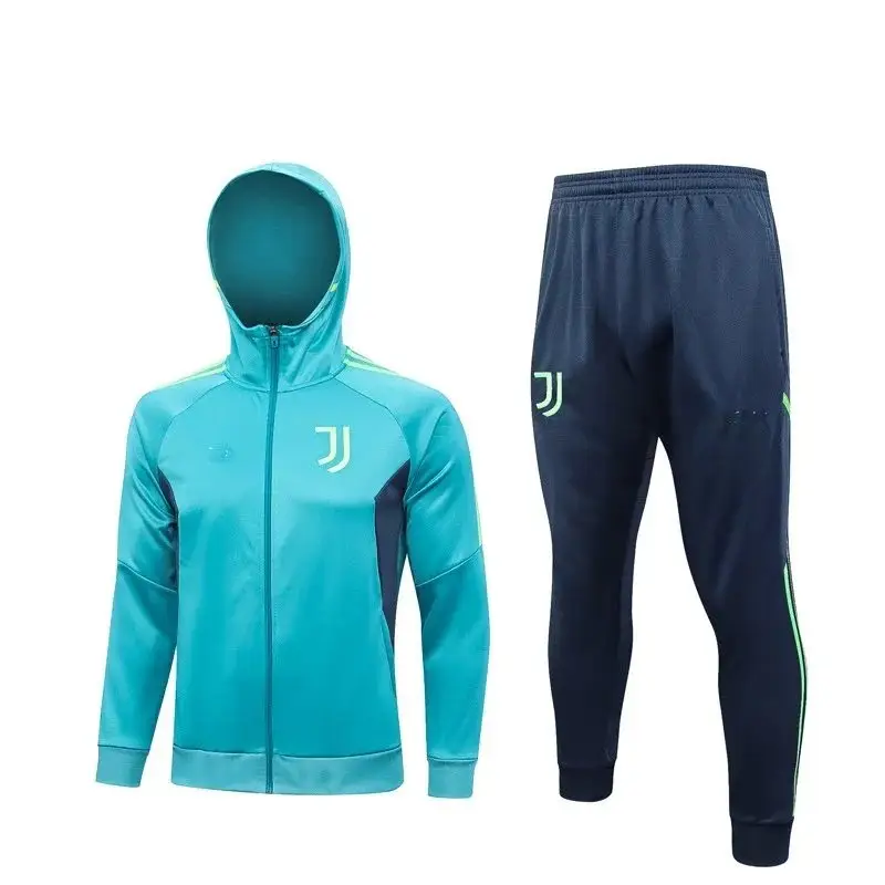 adidas Jacket — foto 4 de 5
