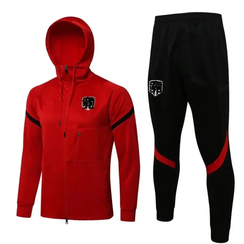 adidas Jacket — foto 5 de 5