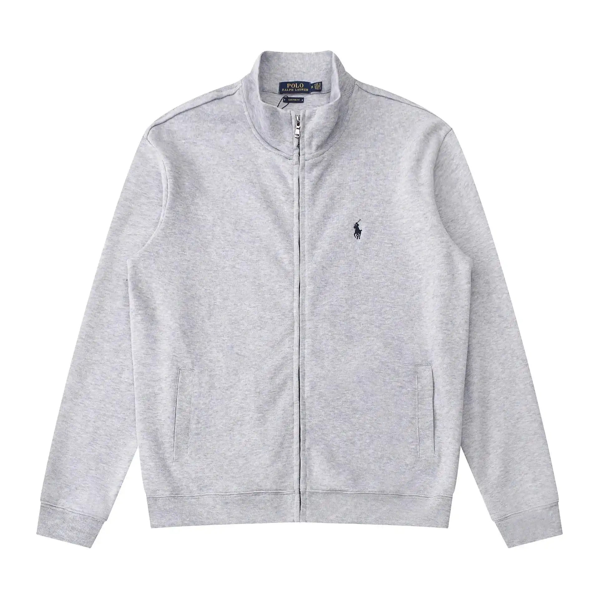 Ralph Lauren Polo Jacket [9 styles] — foto 4 de 9