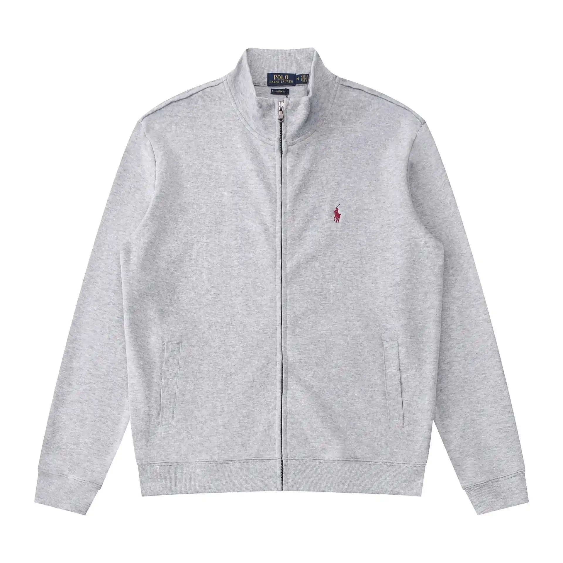 Ralph Lauren Polo Jacket [9 styles] — foto 6 de 9