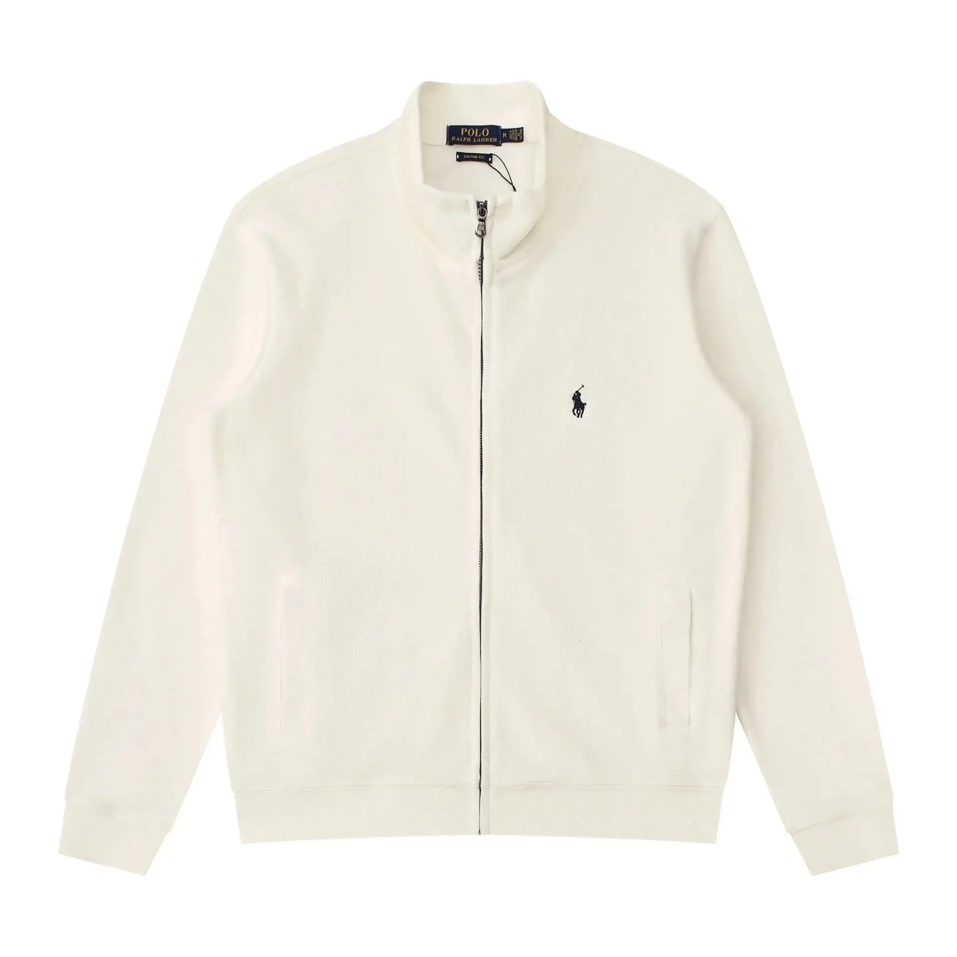Ralph Lauren Polo Jacket [9 styles] — foto 8 de 9