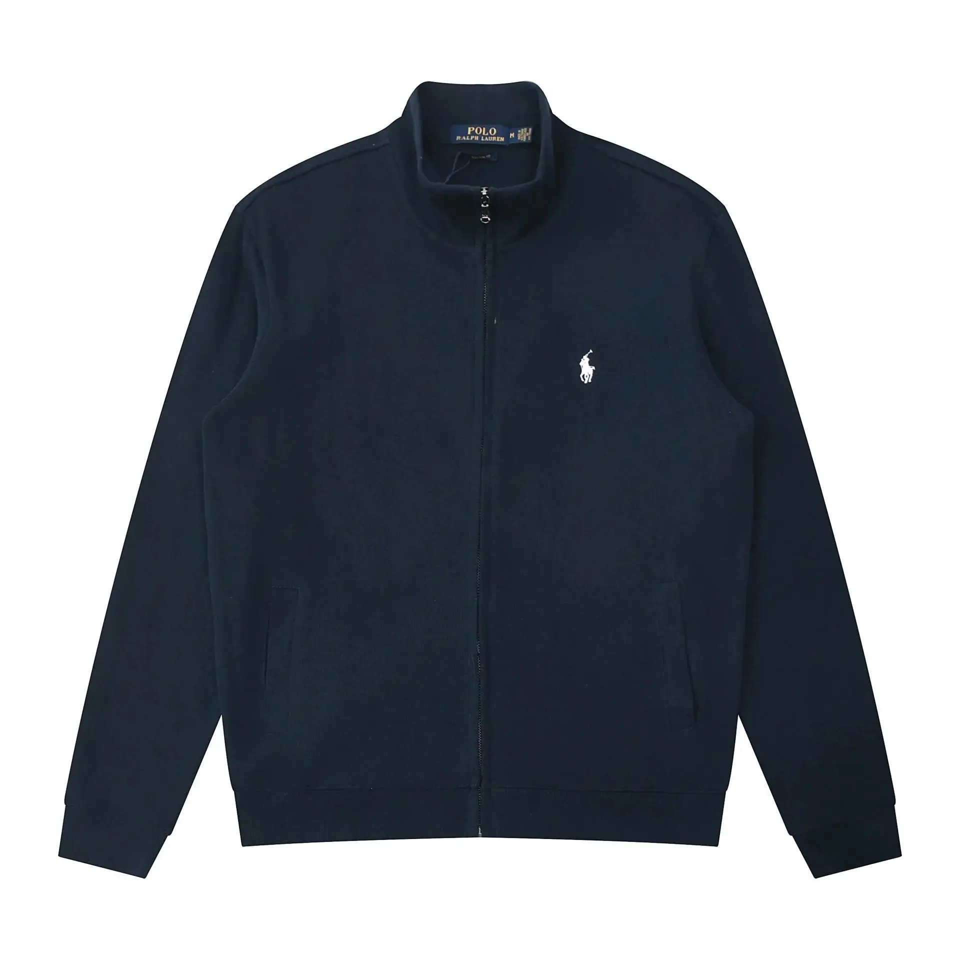 Ralph Lauren Polo Jacket [9 styles] — foto 9 de 9
