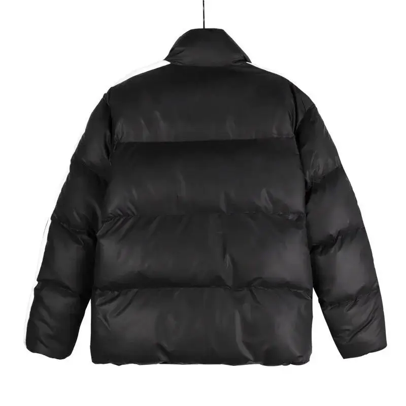Palm Angels Down Puffer Jacket — foto 2 de 2