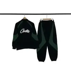 Corteiz Trapstar Hoodies & Pants Sets [37 styles] — foto 9 de 15