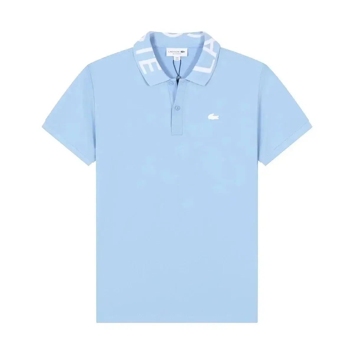 Lacoste Polo Shirt — foto 4 de 6