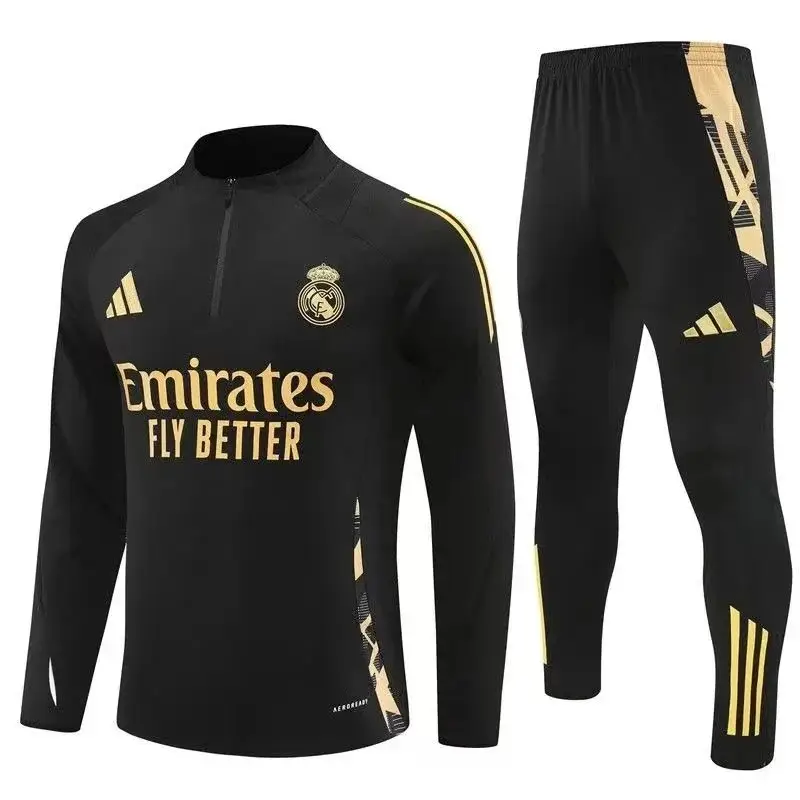 NIKE Soccer Suits(38+ Styles) — foto 10 de 15
