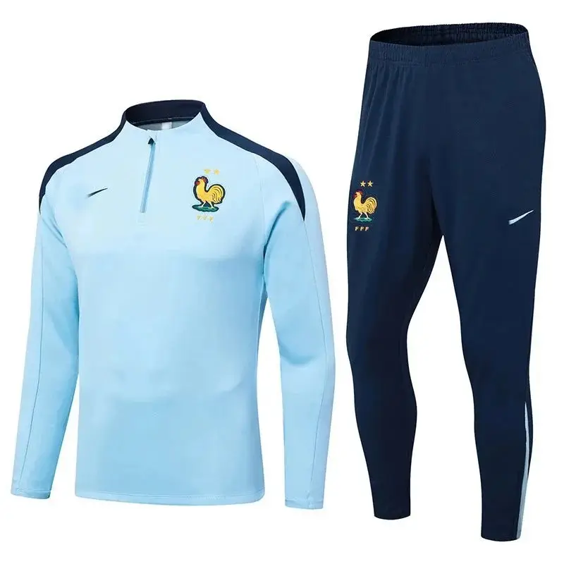 NIKE Soccer Suits(38+ Styles) — foto 14 de 15