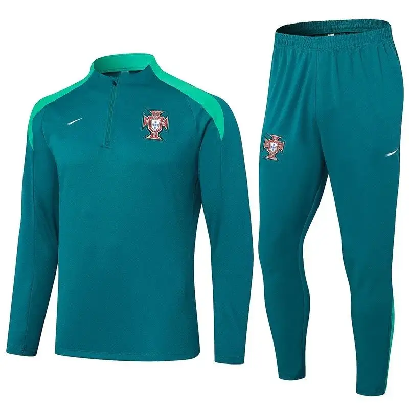 NIKE Soccer Suits(38+ Styles) — foto 15 de 15