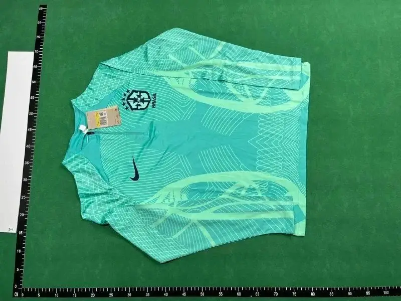 NIKE Soccer Suits(38+ Styles) — foto 4 de 15