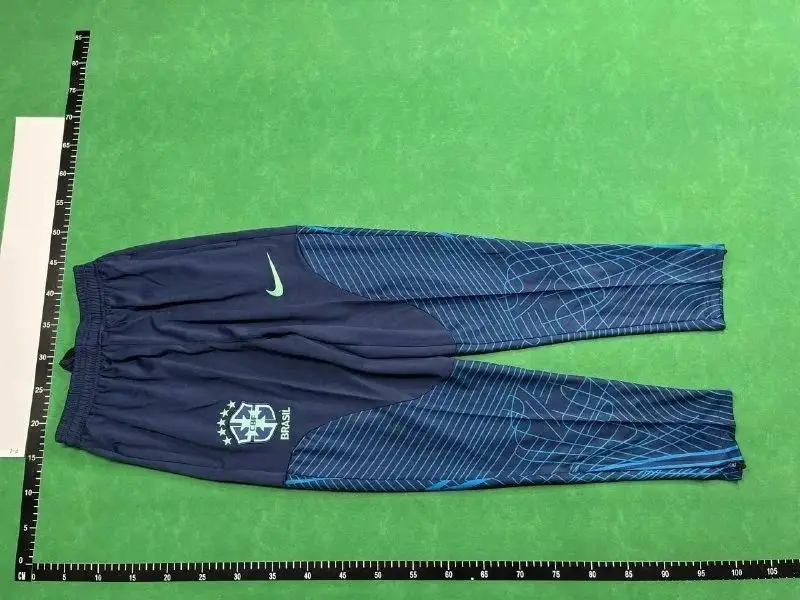 NIKE Soccer Suits(38+ Styles) — foto 5 de 15