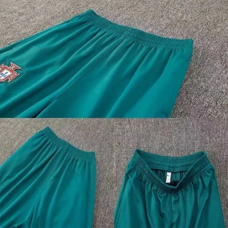 NIKE Soccer Suits(38+ Styles) — foto 6 de 15
