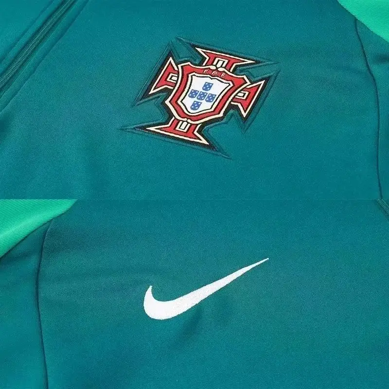 NIKE Soccer Suits(38+ Styles) — foto 7 de 15