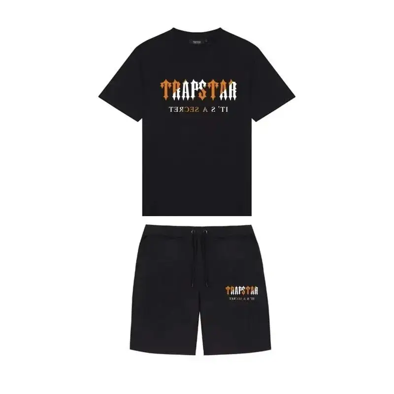 Trapstar suit(40 styles ) — foto 10 de 13