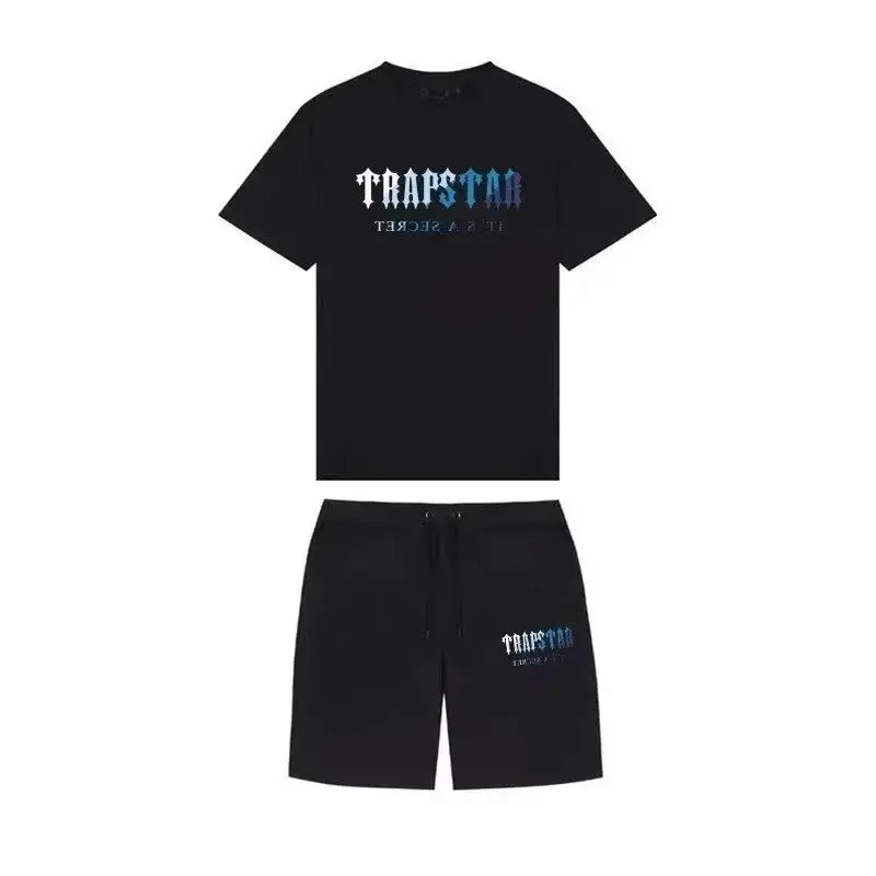 Trapstar suit(40 styles ) — foto 12 de 13