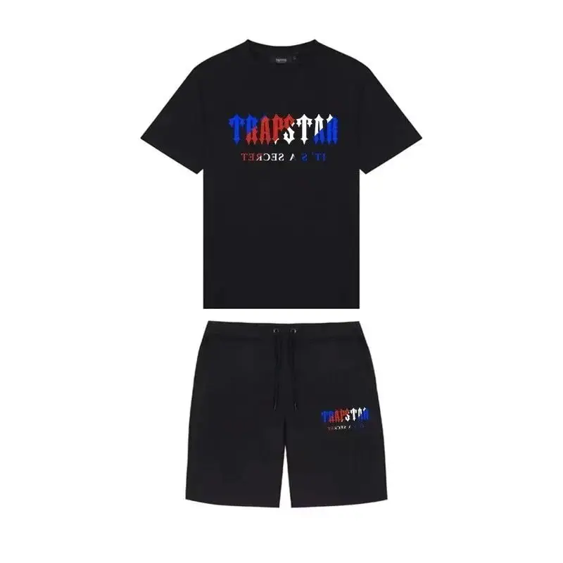 Trapstar suit(40 styles ) — foto 4 de 13